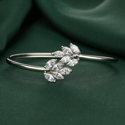 Harper  Bracelet
