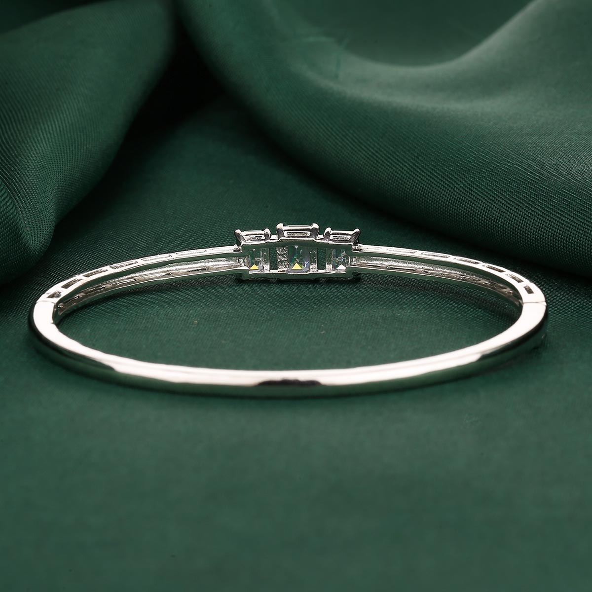 Avery Bracelet