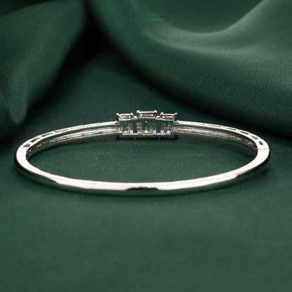 Avery Bracelet