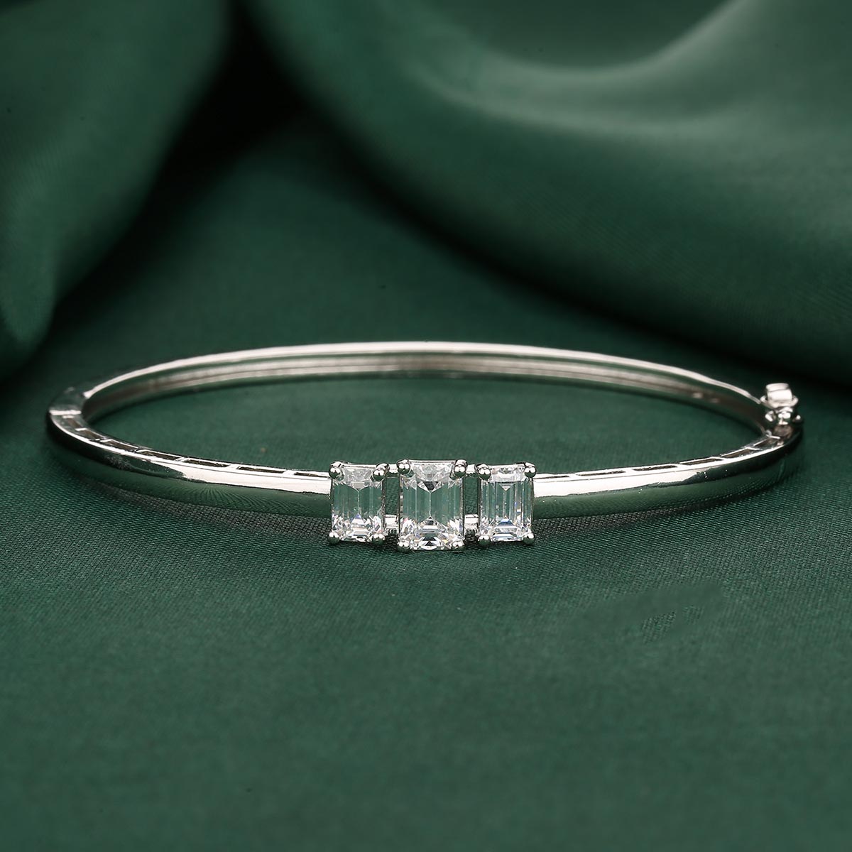 Avery Bracelet