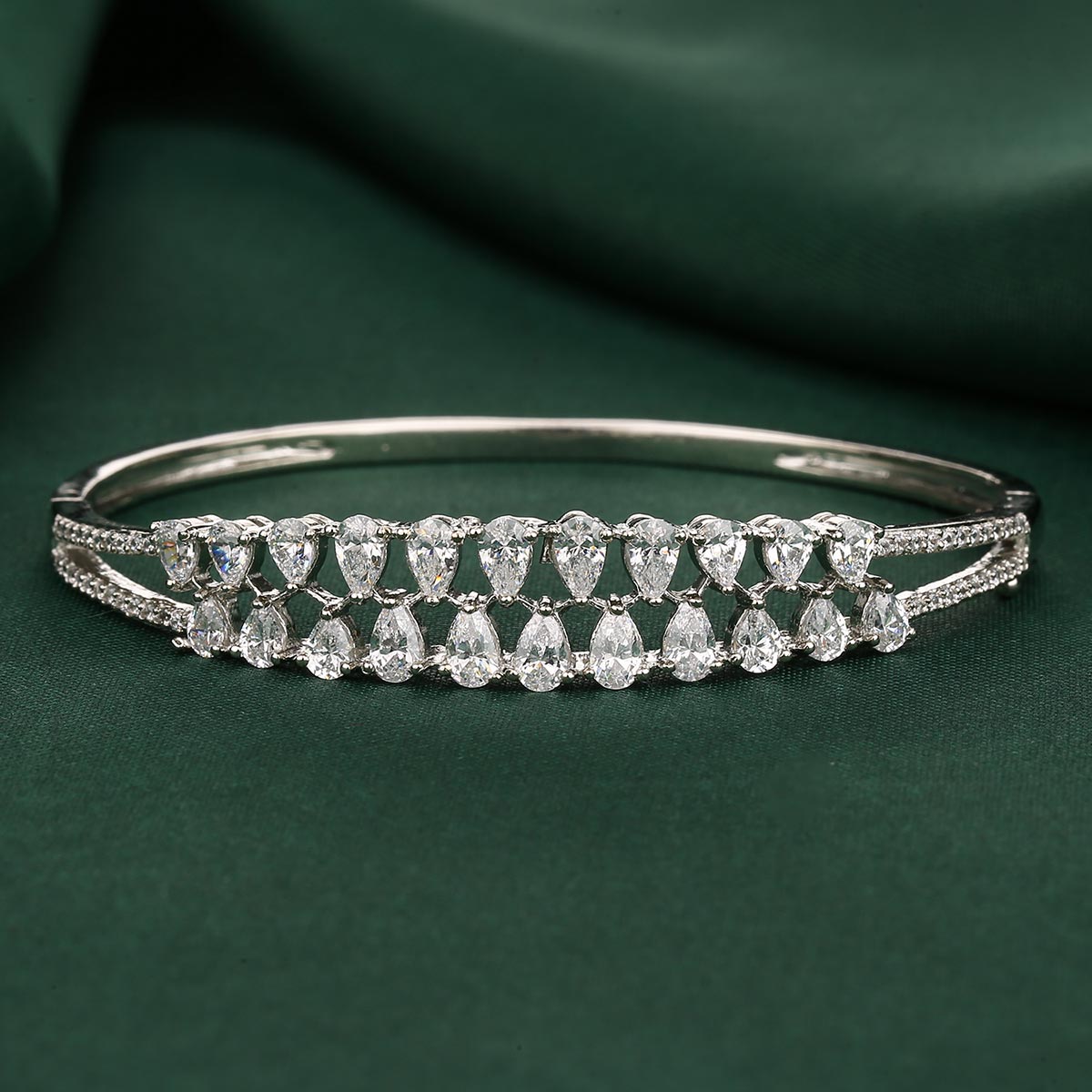 Taylor Bracelet