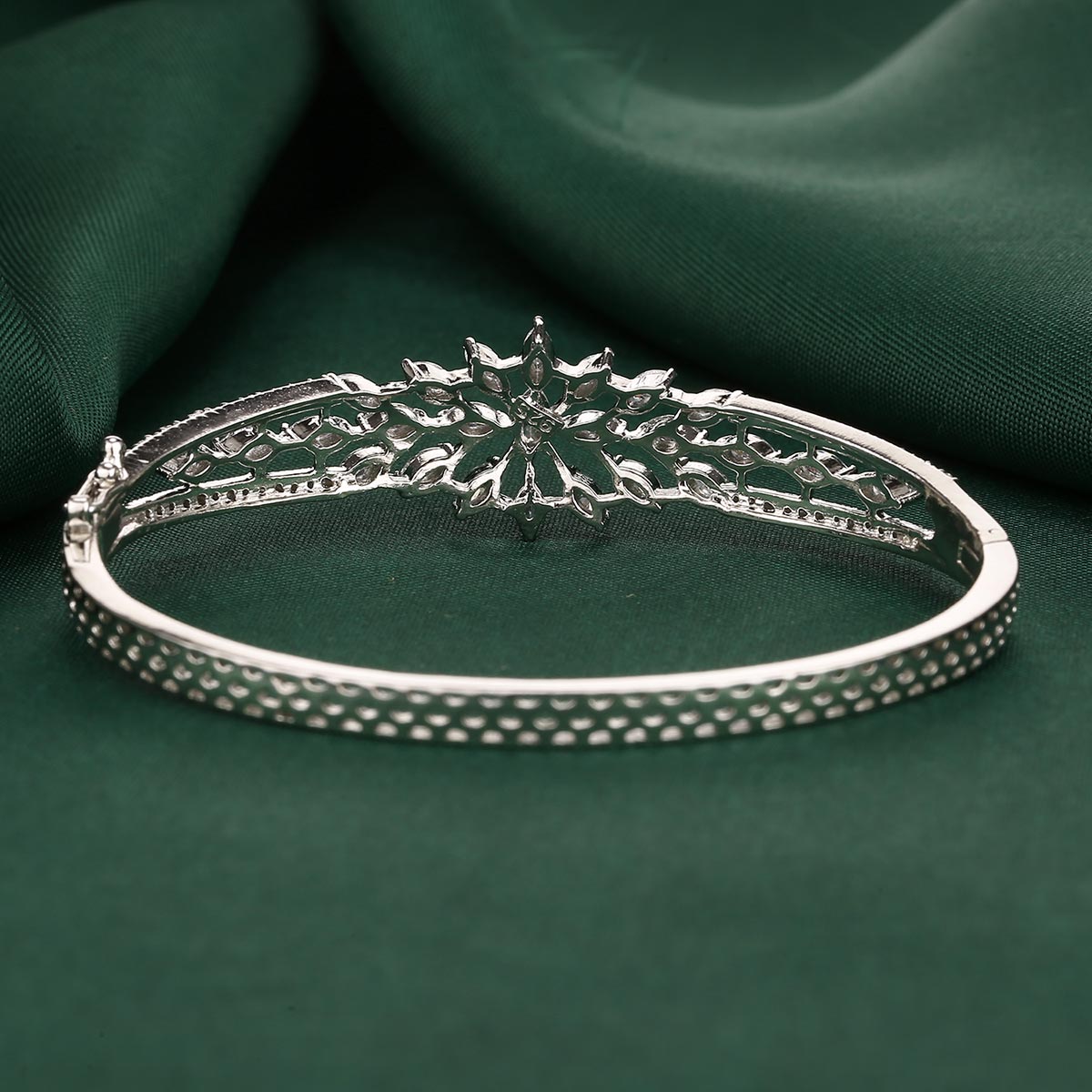 Aurora Bracelet