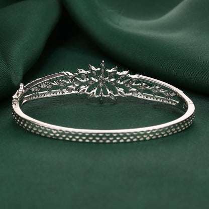 Aurora Bracelet