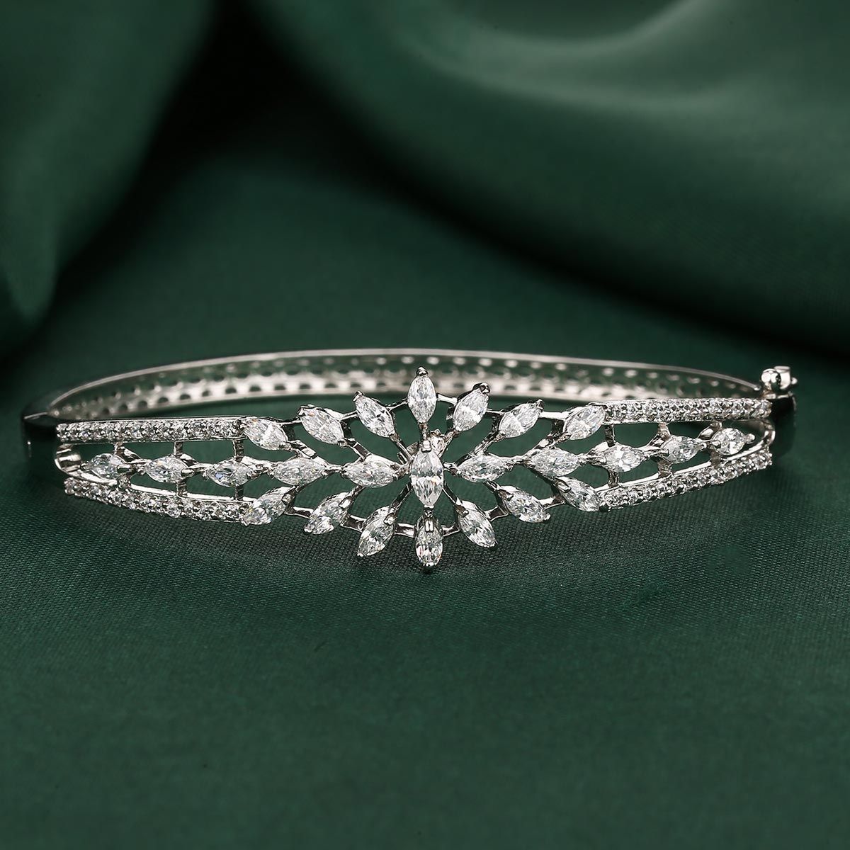 Aurora Bracelet