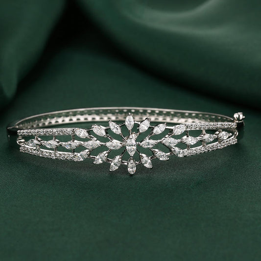 Aurora Bracelet