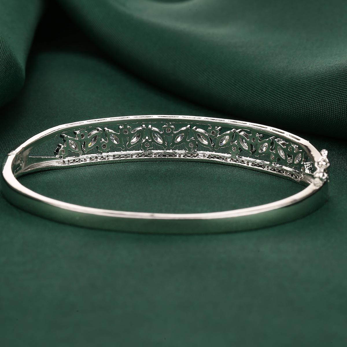 Evelyn Bracelet
