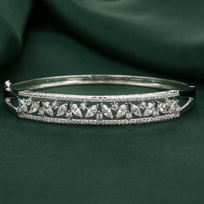 Evelyn Bracelet