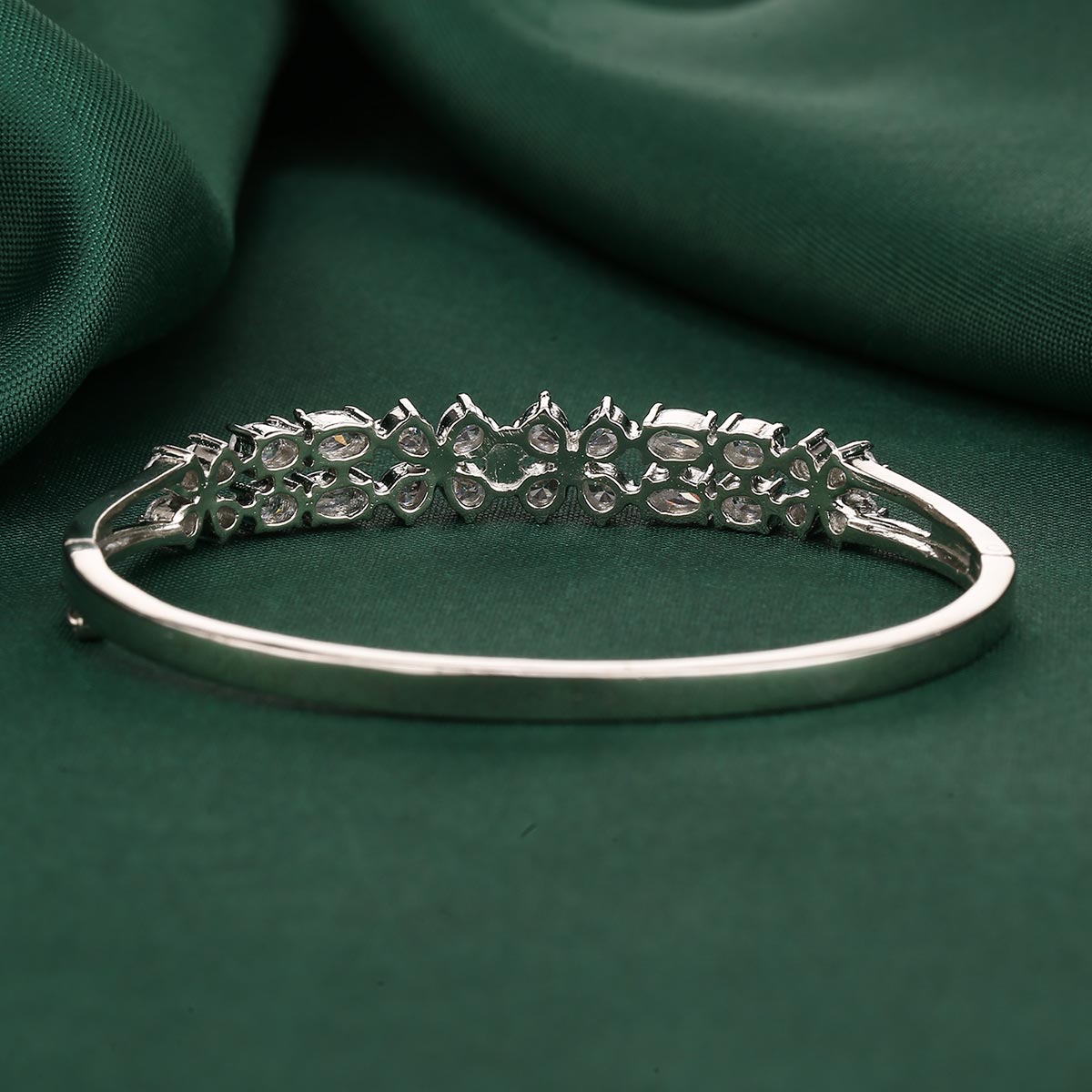 Delilah Bracelet