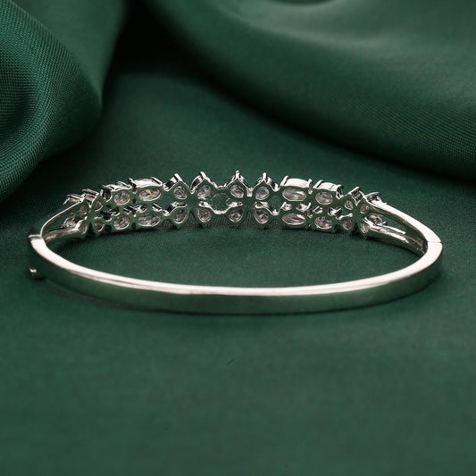 Delilah Bracelet