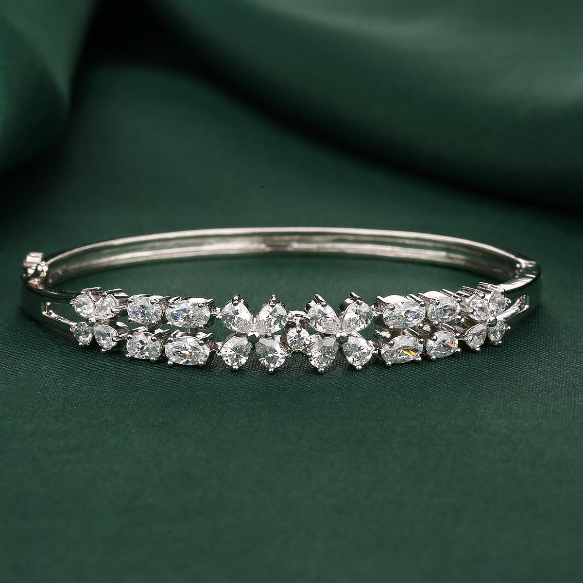 Delilah Bracelet