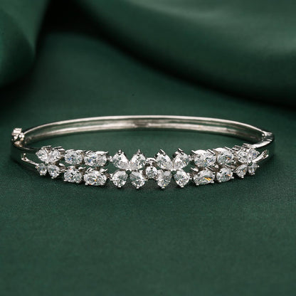 Delilah Bracelet