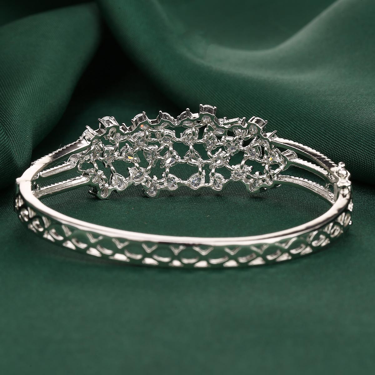 Camilla Bracelet