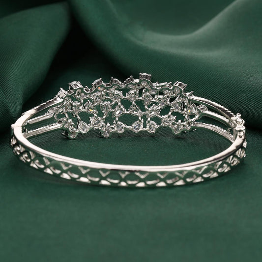 Camilla Bracelet