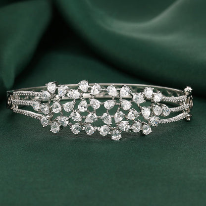 Camilla Bracelet