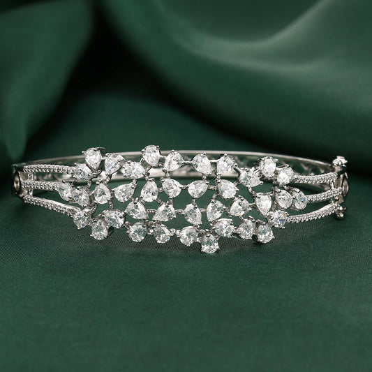 Camilla Bracelet