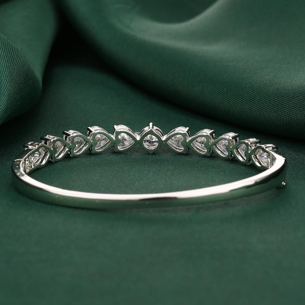 Daisy Bracelet