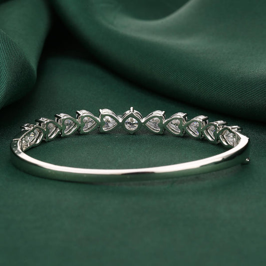 Daisy Bracelet