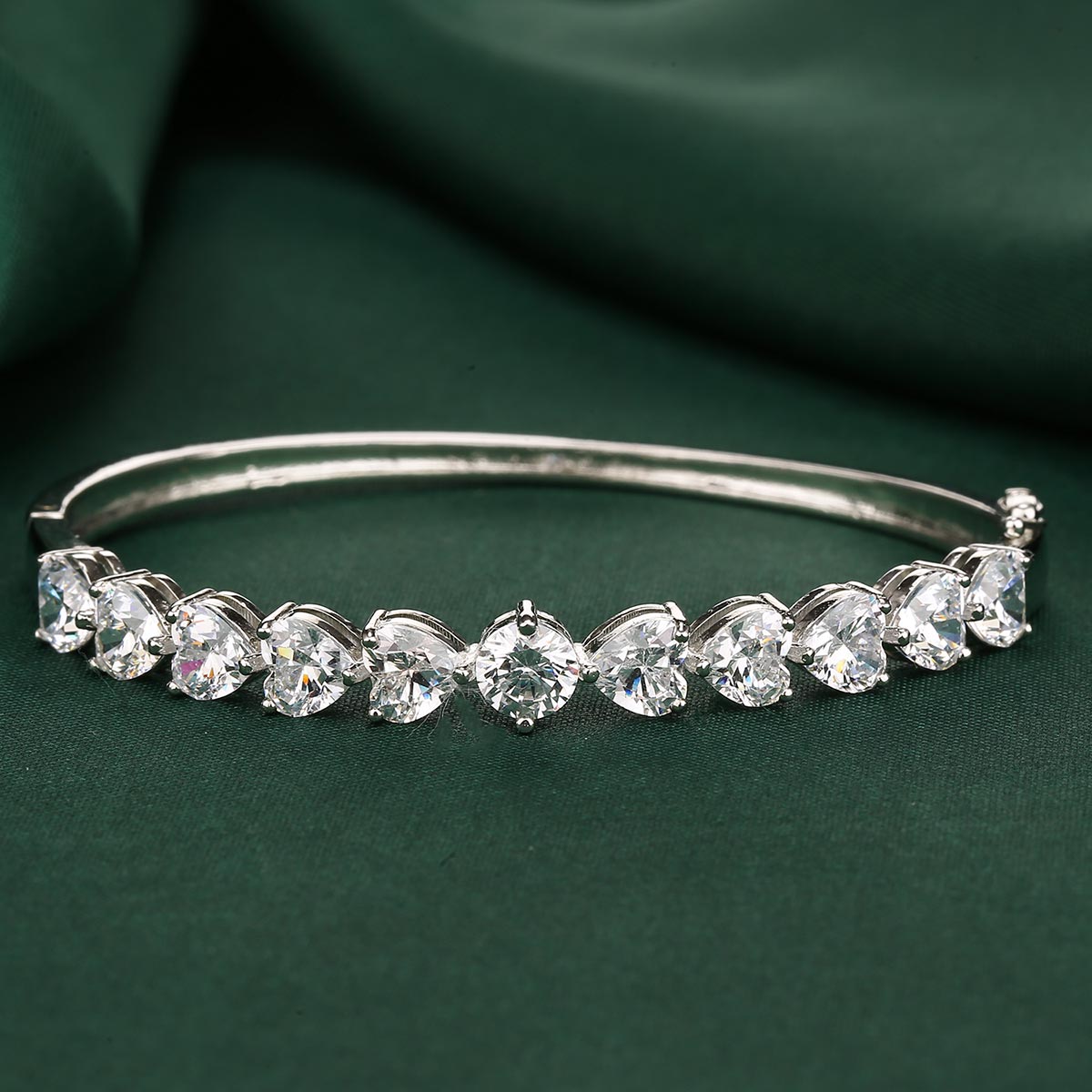 Daisy Bracelet