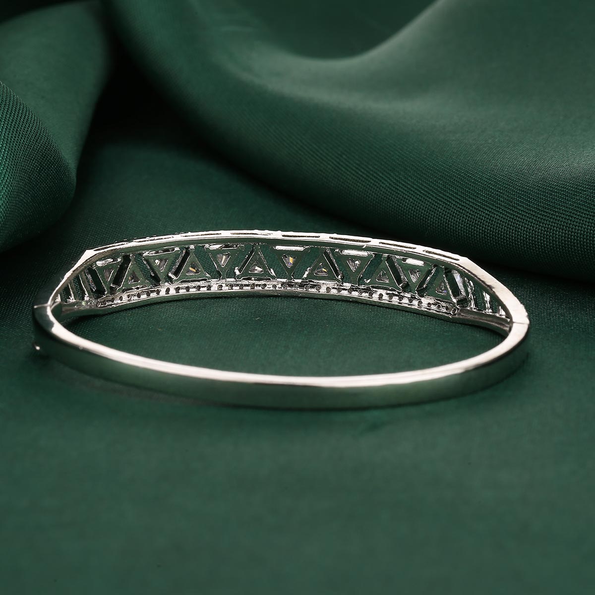 Meadow Bracelet