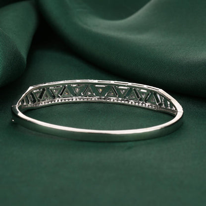 Meadow Bracelet