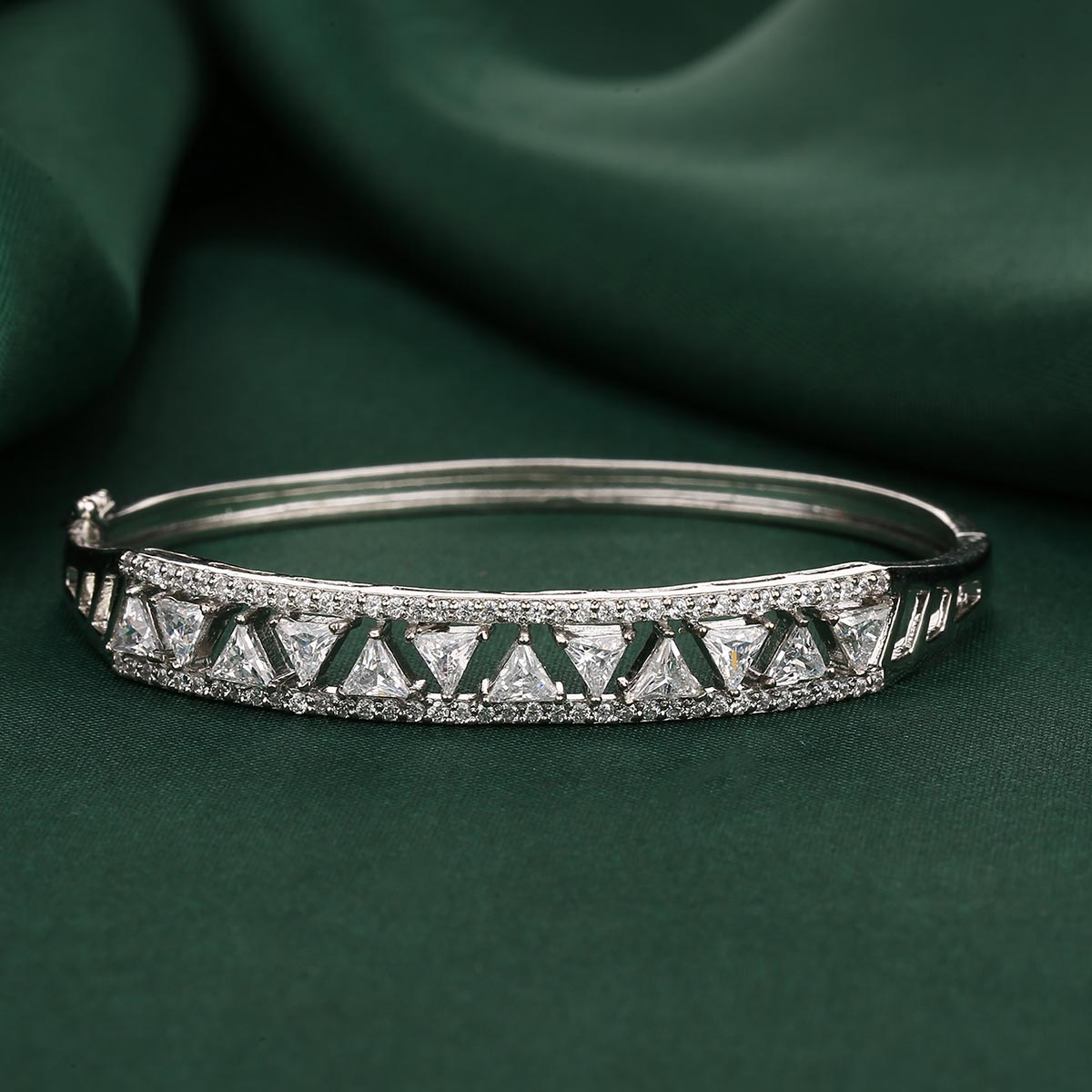 Meadow Bracelet