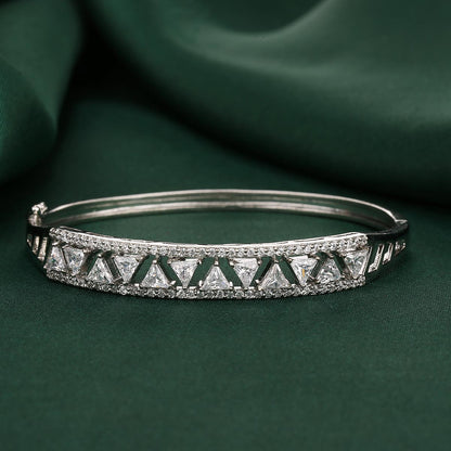 Meadow Bracelet