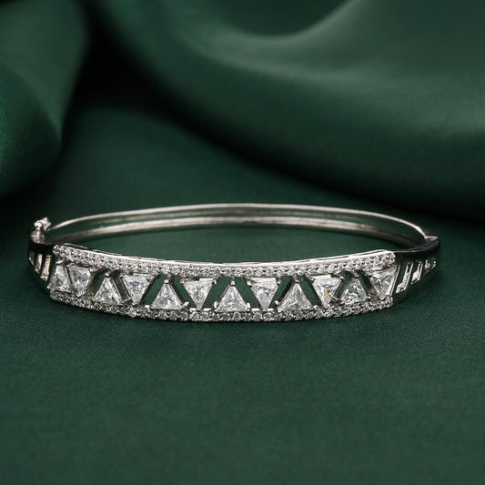 Meadow Bracelet