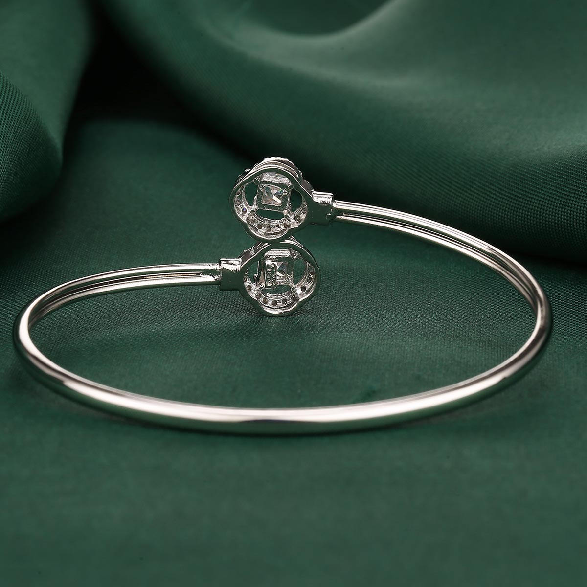 Claire Bracelet