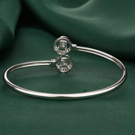 Claire Bracelet