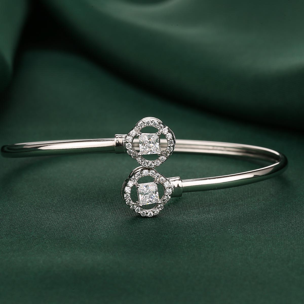 Claire Bracelet
