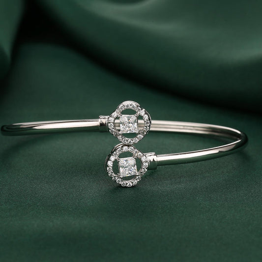 Claire Bracelet