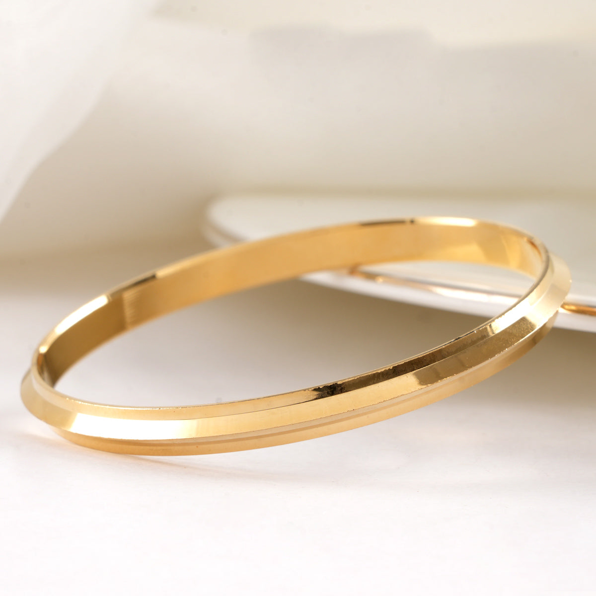 Attractive  Bracelet