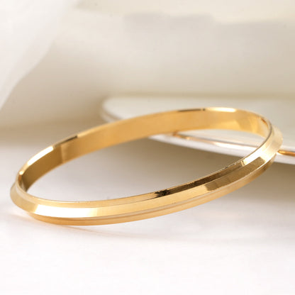 Attractive  Bracelet