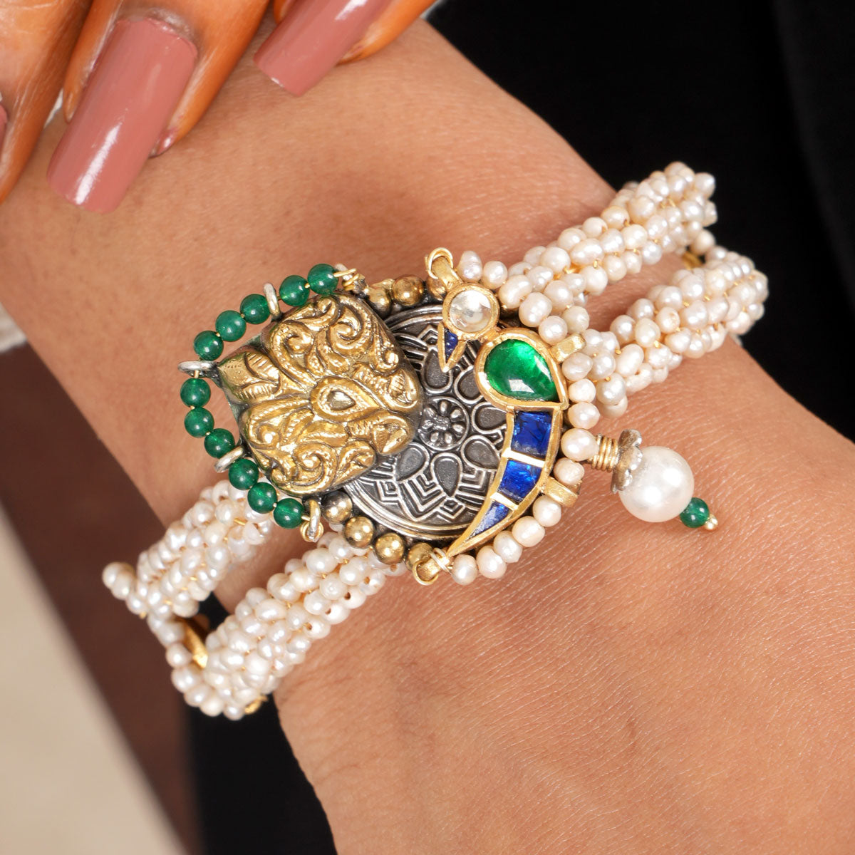 Elegant Bracelet
