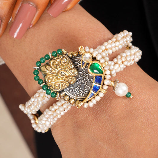 Elegant Bracelet