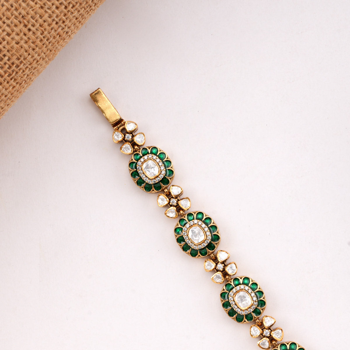 Abigail Bracelet