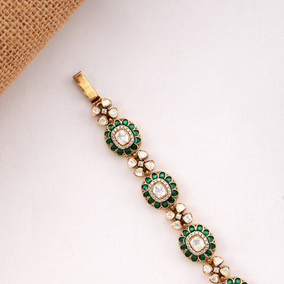 Abigail Bracelet