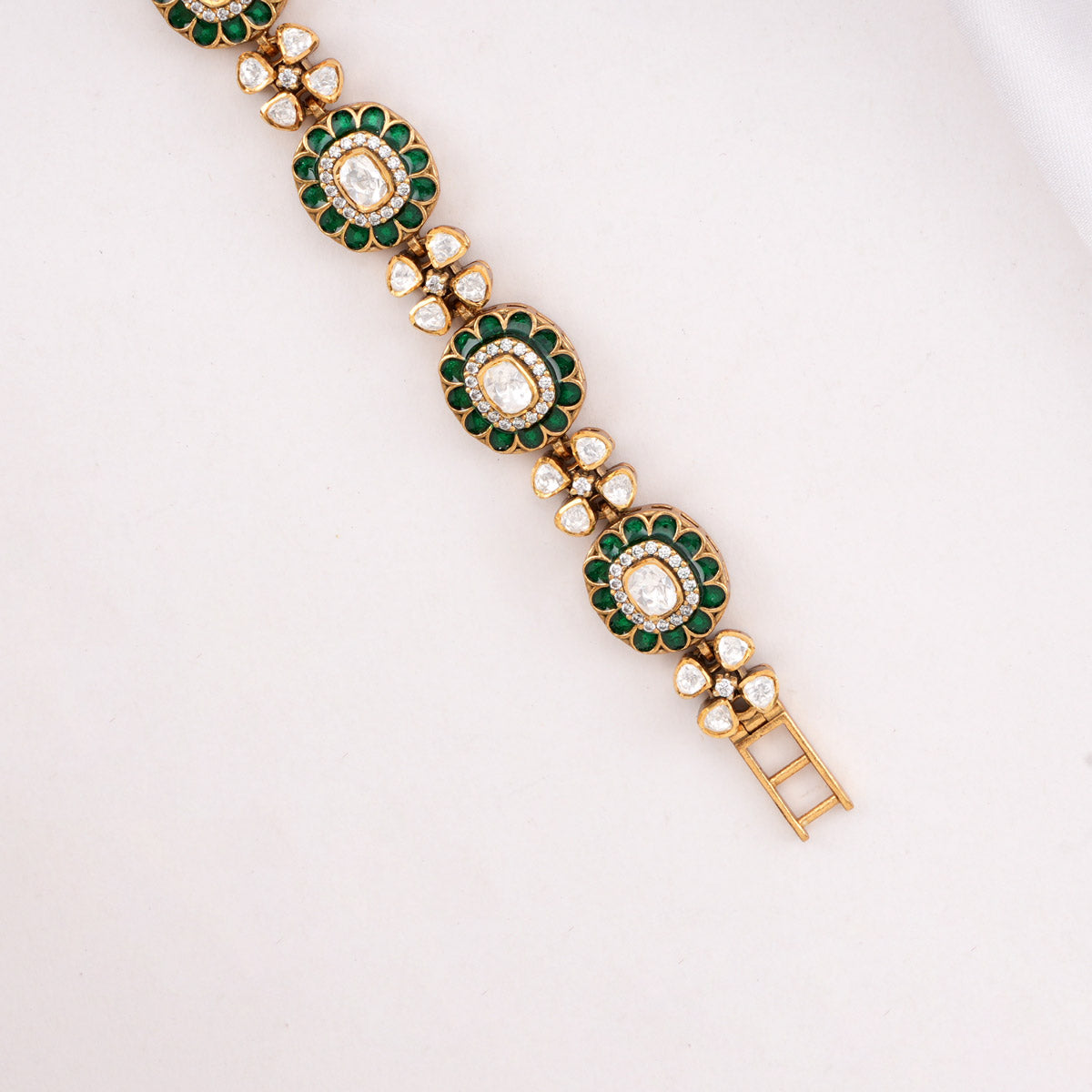 Abigail Bracelet