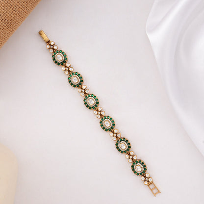 Abigail Bracelet