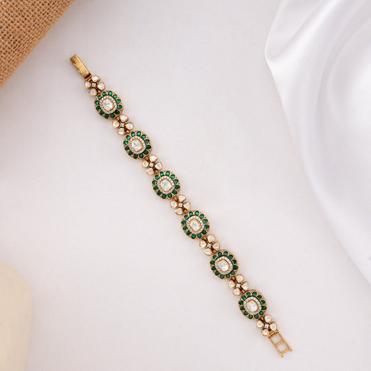 Abigail Bracelet