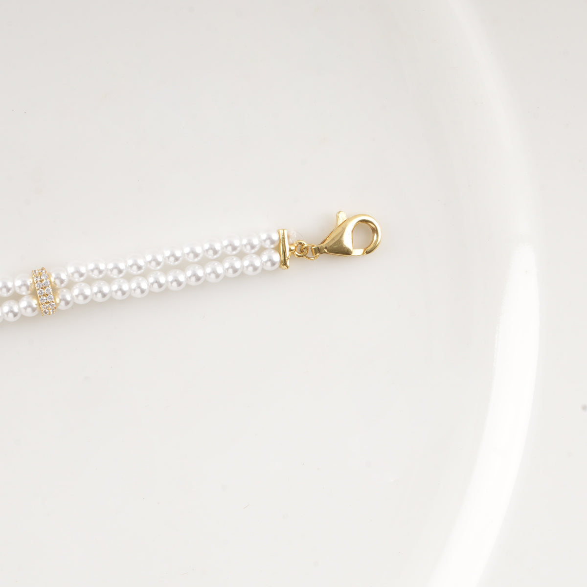 Thivashni Bracelet