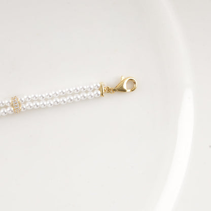 Thivashni Bracelet
