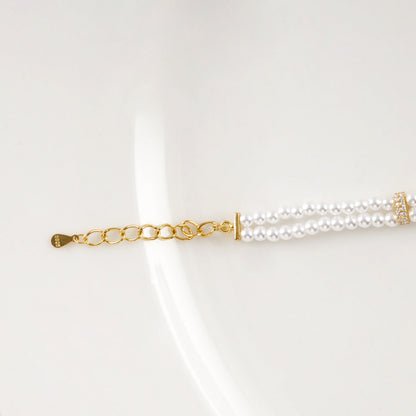 Thivashni Bracelet