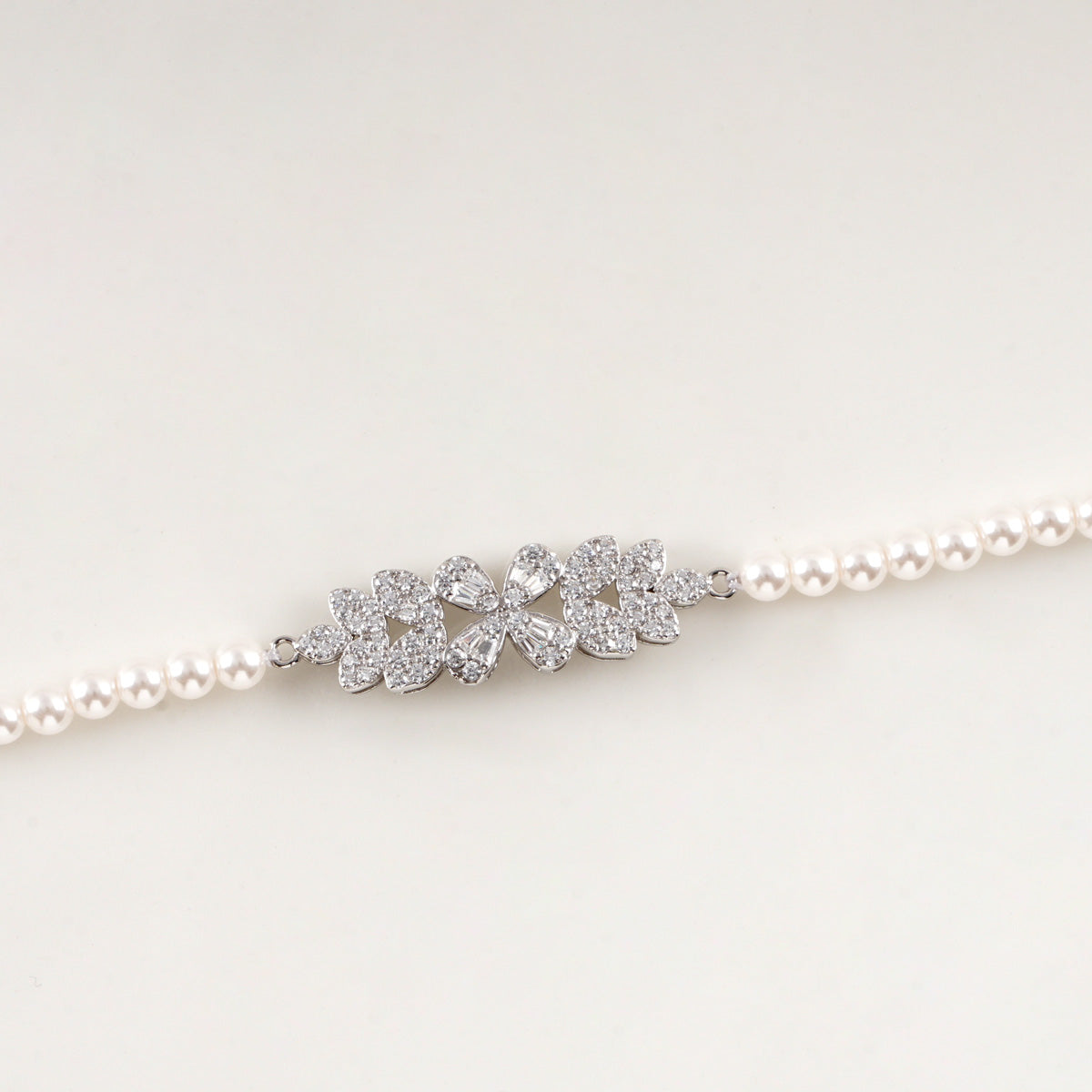 Zaelina Bracelet