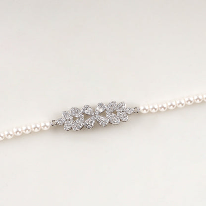 Zaelina Bracelet