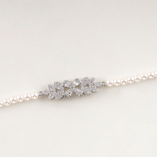 Zaelina Bracelet