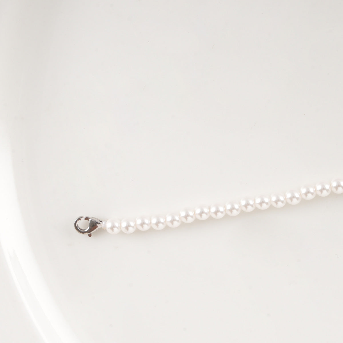 Zaelina Bracelet
