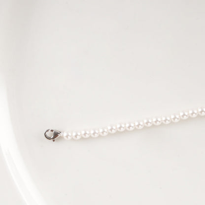 Zaelina Bracelet