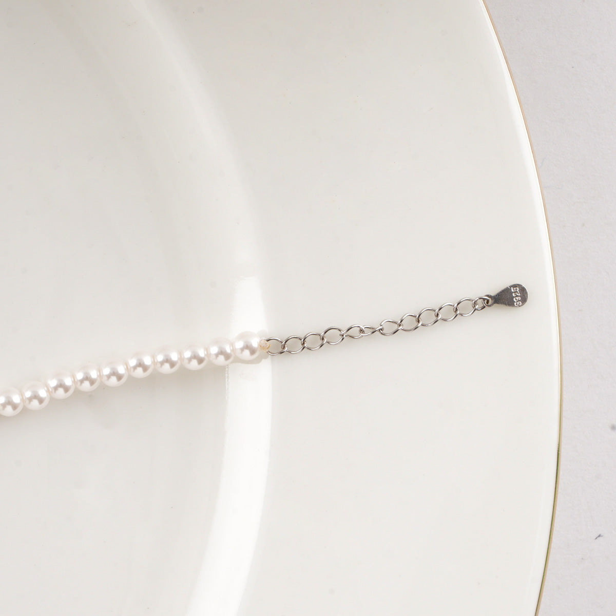 Zaelina Bracelet