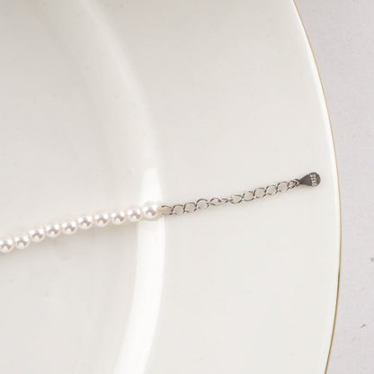 Zaelina Bracelet